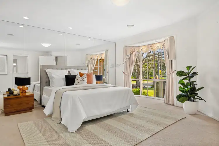 Sixth view of Homely house listing, 15 French Street, Mount Waverley VIC 3149