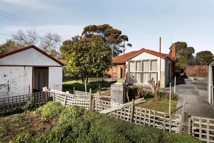 Fourth view of Homely house listing, 319 South Road, Brighton East VIC 3187