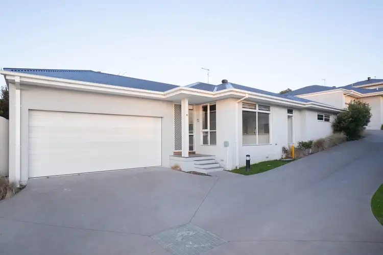 5/41 Hove Road, Rosebud VIC 3939