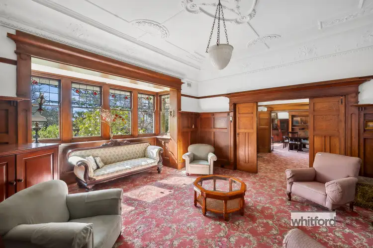 Fourth view of Homely house listing, 51 Virginia Street, Newtown VIC 3220