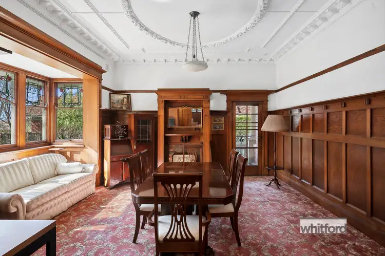 Sixth view of Homely house listing, 51 Virginia Street, Newtown VIC 3220