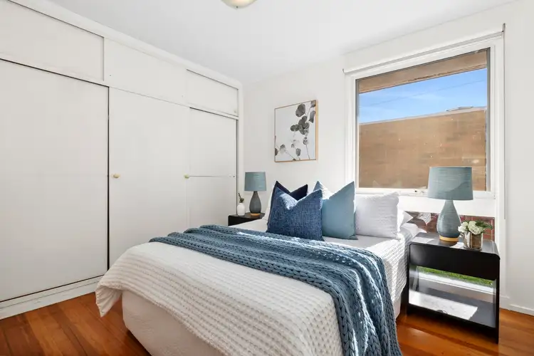 Sixth view of Homely house listing, 112 Springs Road, Clarinda VIC 3169