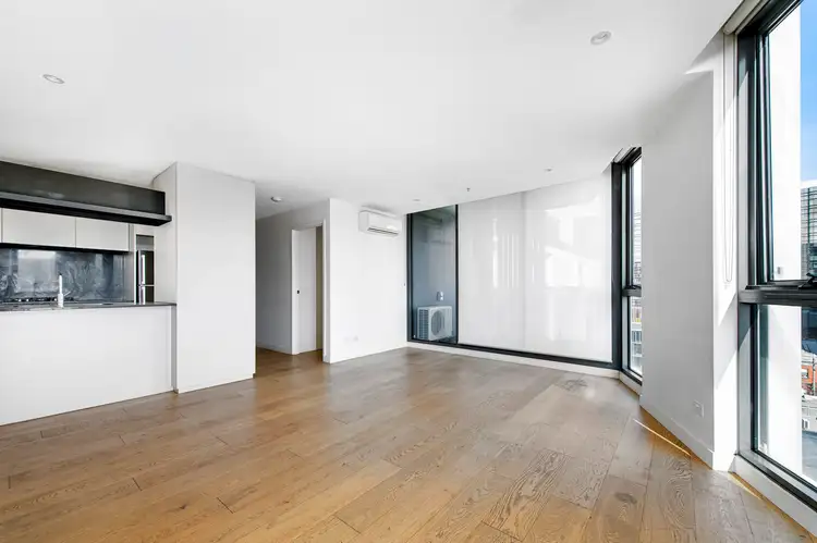 805E/9 Robert Street, Collingwood VIC 3066