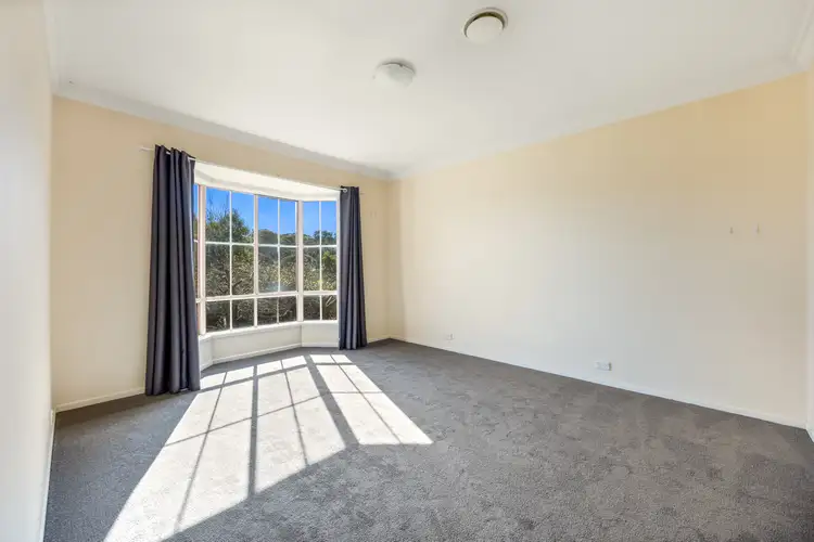 Fourth view of Homely unit listing, 32 Wattletree Drive, Mount Helen VIC 3350