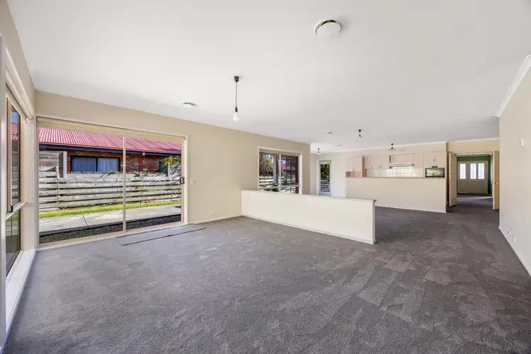 Fifth view of Homely unit listing, 32 Wattletree Drive, Mount Helen VIC 3350