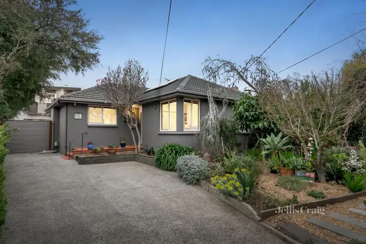 15 Kenlon Street, Bentleigh East VIC 3165