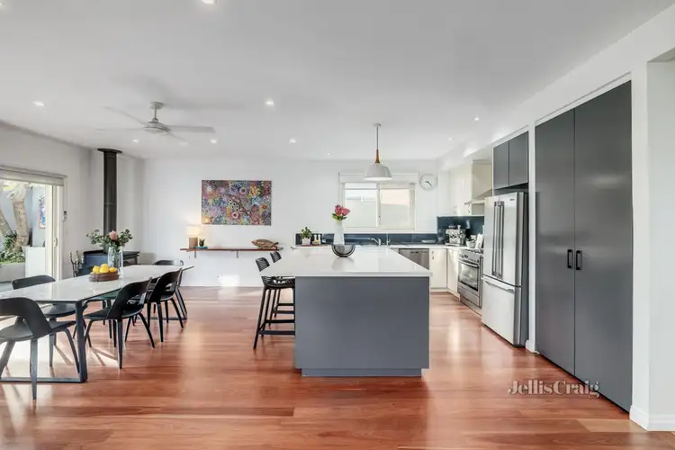 Fourth view of Homely house listing, 15 Kenlon Street, Bentleigh East VIC 3165