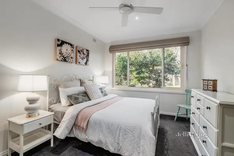 Sixth view of Homely house listing, 15 Kenlon Street, Bentleigh East VIC 3165