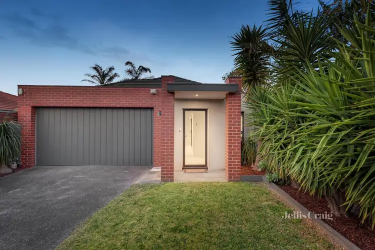 7 Rudyard Street, Bentleigh East VIC 3165