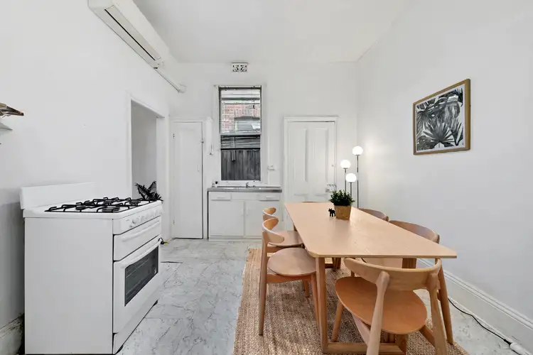 Third view of Homely house listing, 21 Palermo Street, South Yarra VIC 3141