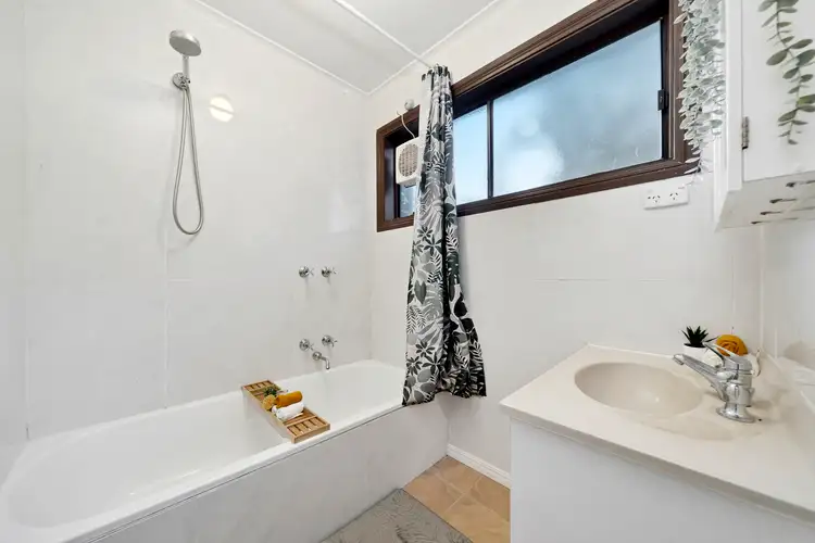 Sixth view of Homely house listing, 21 Palermo Street, South Yarra VIC 3141