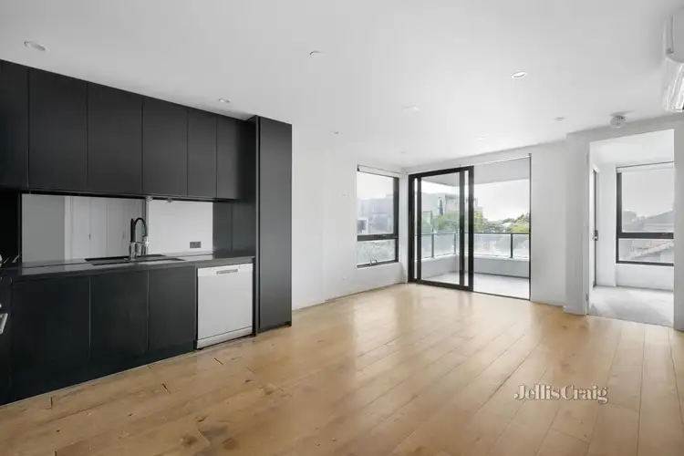 102/22-26 Bent Street, Bentleigh VIC 3204