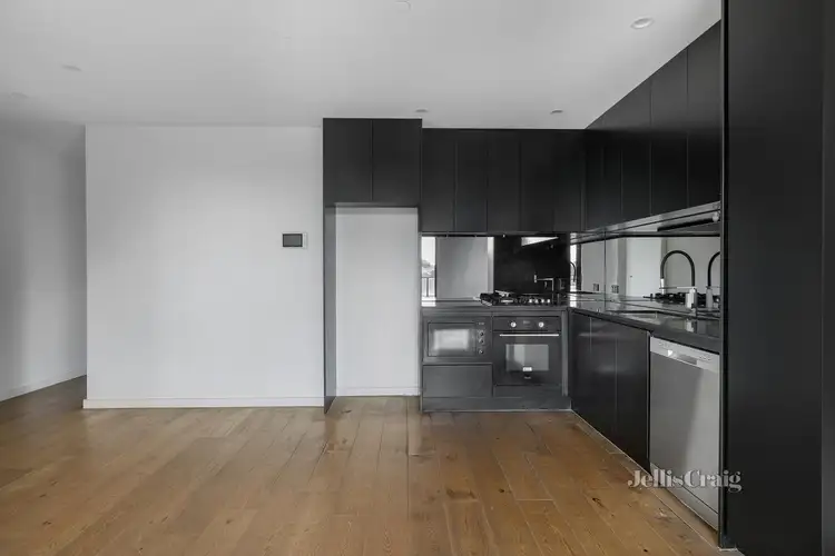 Fourth view of Homely apartment listing, 102/22-26 Bent Street, Bentleigh VIC 3204