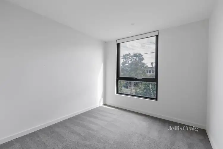 Sixth view of Homely apartment listing, 102/22-26 Bent Street, Bentleigh VIC 3204