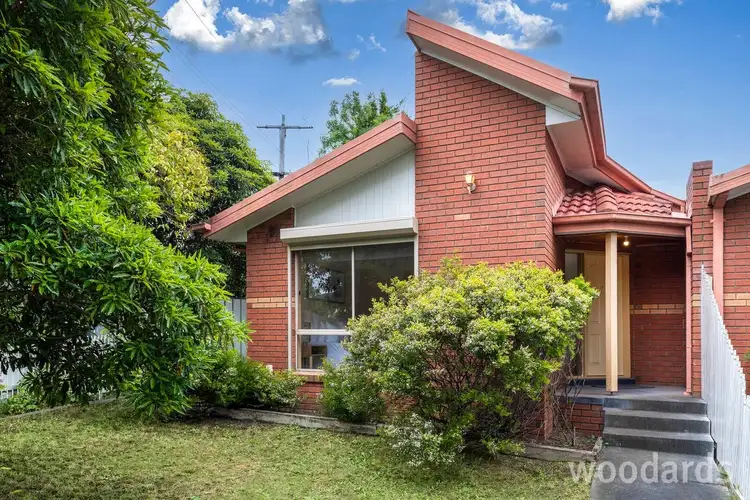 5 Kallay Street, Mount Waverley VIC 3149