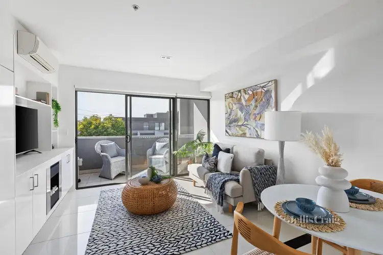 221/18-34 Station Street, Sandringham VIC 3191