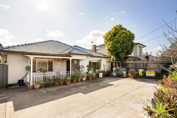 1103 North Road, Hughesdale VIC 3166