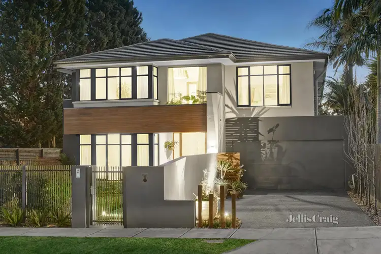 17 Clapperton Street, Bentleigh VIC 3204