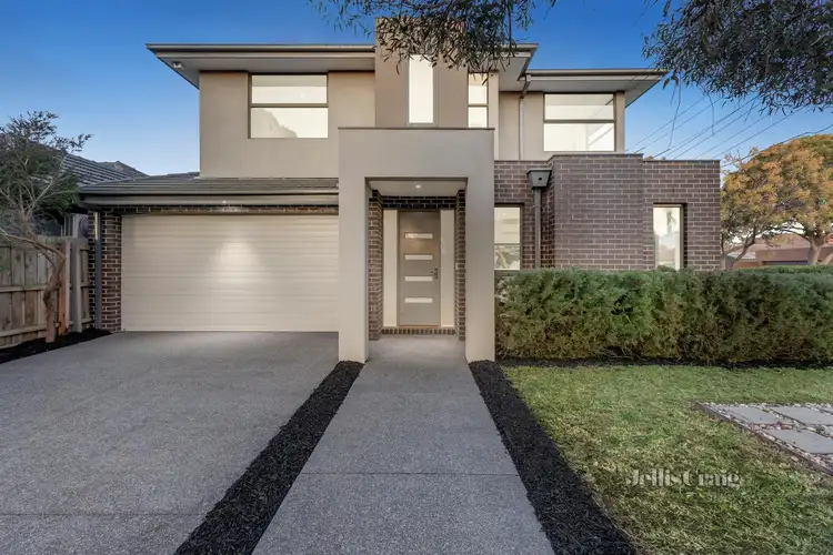 22 Marlborough Street, Bentleigh East VIC 3165