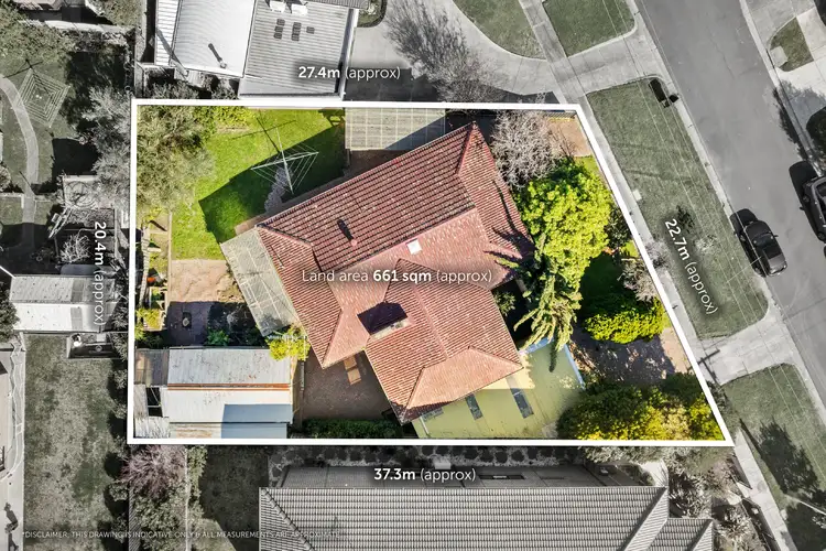 Main view of Homely house listing, 2 Melanie Court, Mount Waverley VIC 3149