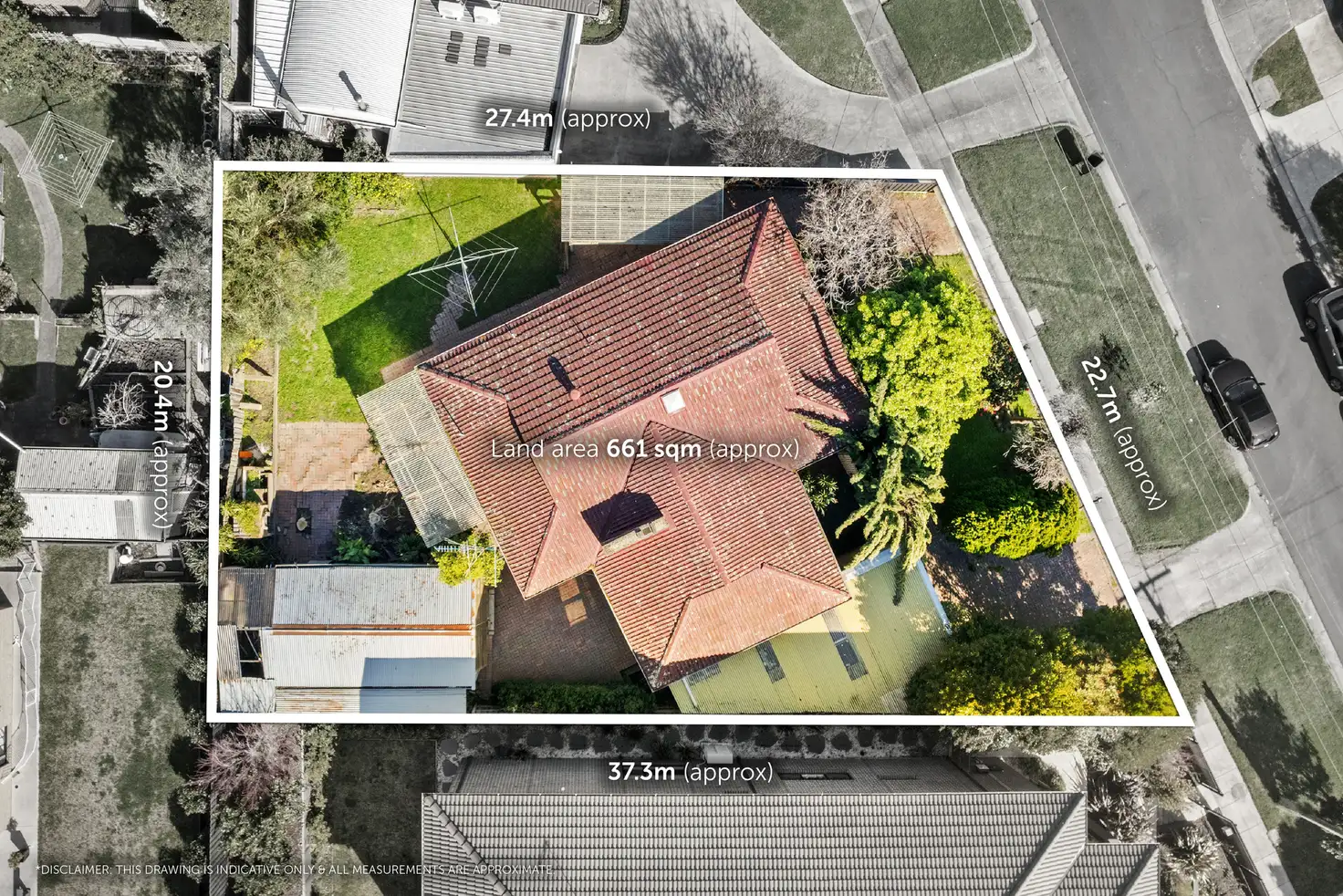 Main view of Homely house listing, 2 Melanie Court, Mount Waverley VIC 3149