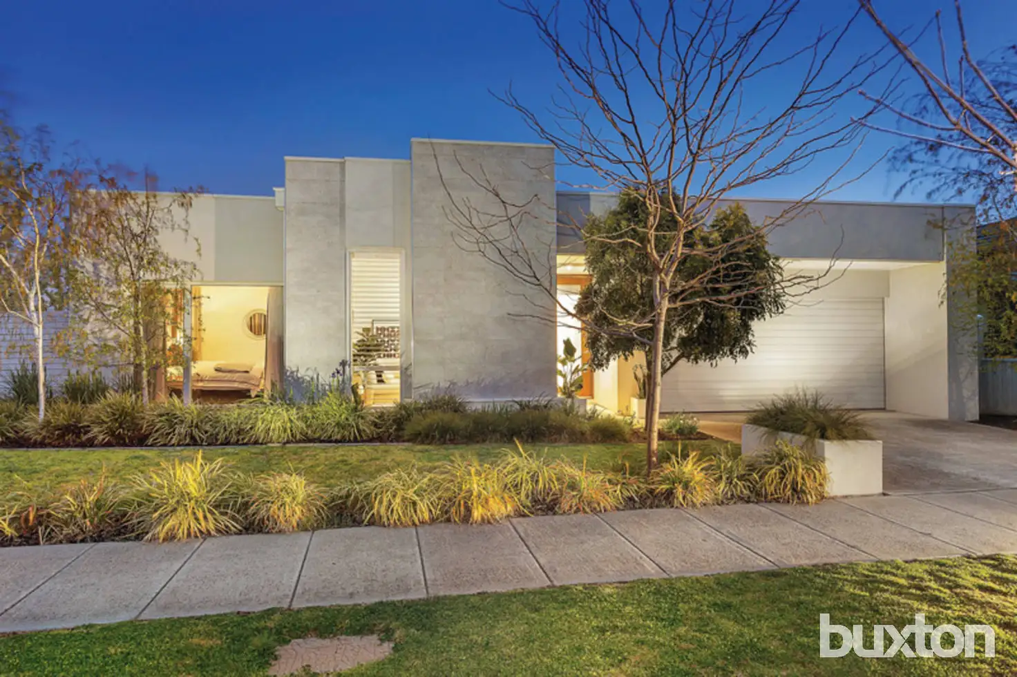 Main view of Homely house listing, 103 Aspect Parade, Alfredton VIC 3350