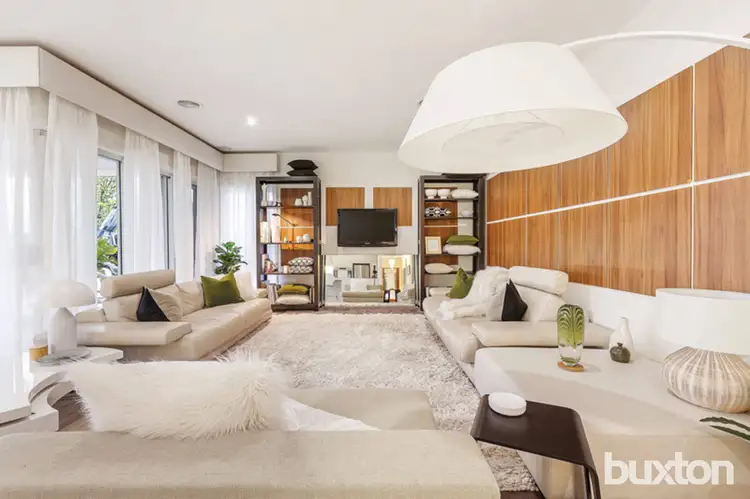 Fourth view of Homely house listing, 103 Aspect Parade, Alfredton VIC 3350