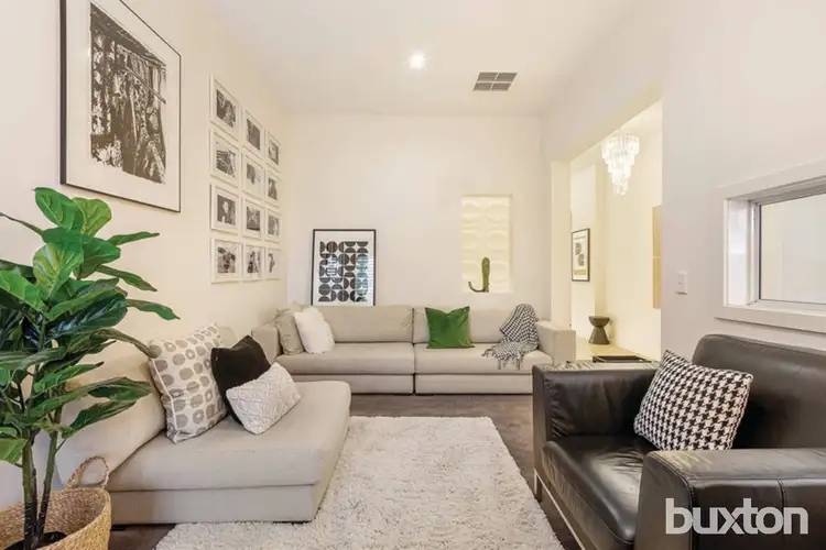 Fifth view of Homely house listing, 103 Aspect Parade, Alfredton VIC 3350