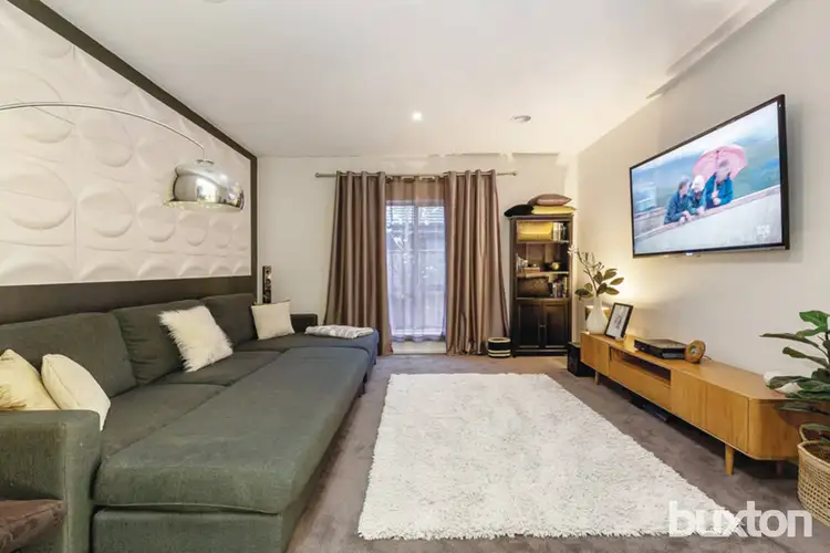 Sixth view of Homely house listing, 103 Aspect Parade, Alfredton VIC 3350