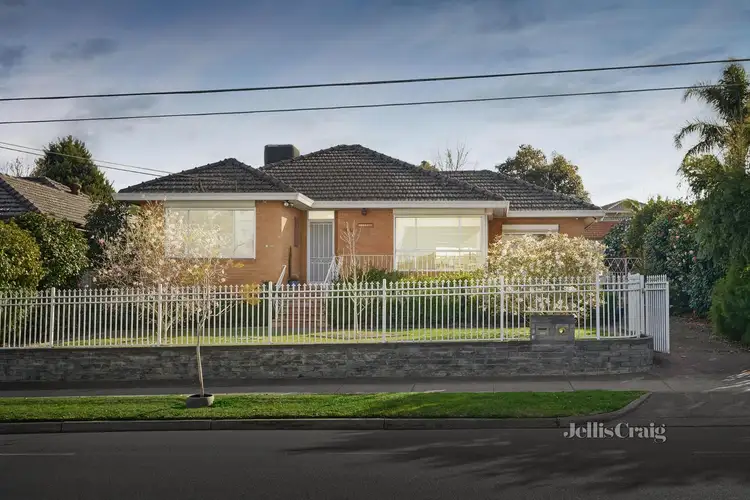 183 Watsonia Road, Watsonia VIC 3087