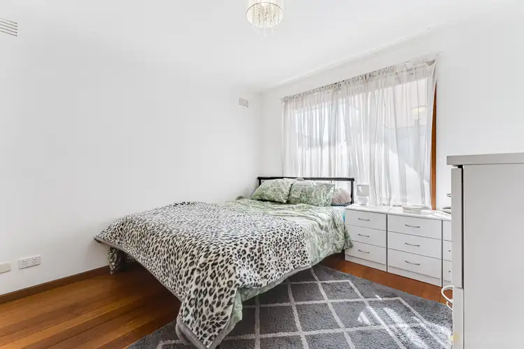 Fourth view of Homely unit listing, 2/21 Jellicoe Street, Werribee VIC 3030