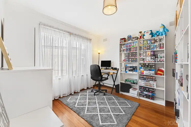 Sixth view of Homely unit listing, 2/21 Jellicoe Street, Werribee VIC 3030
