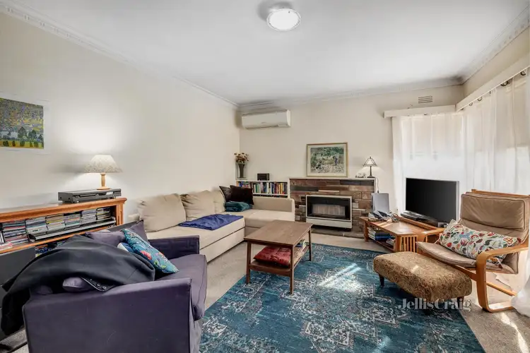 Sixth view of Homely house listing, 1 & 2/19 Becket Avenue, Bentleigh East VIC 3165