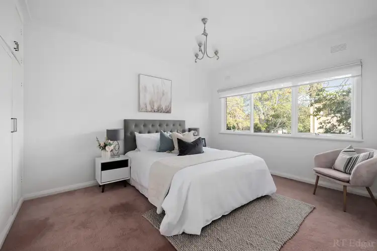Sixth view of Homely unit listing, 1/65 Wattle Valley Road, Canterbury VIC 3126