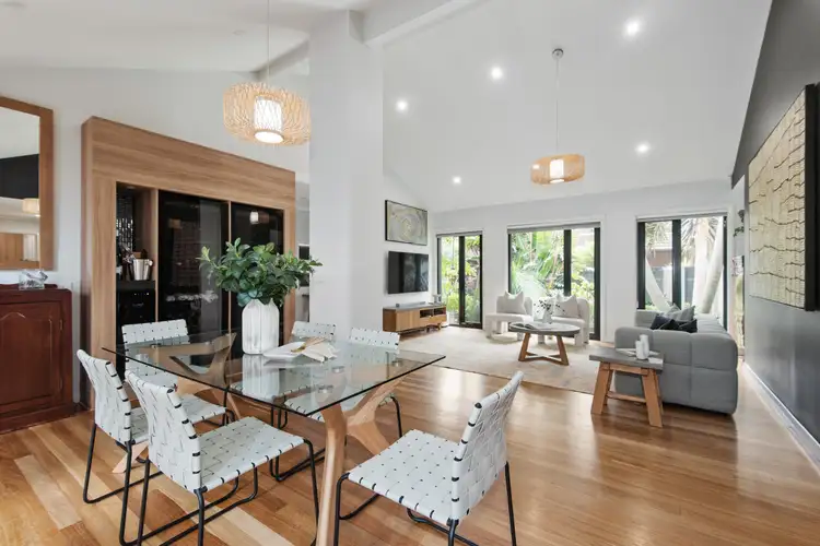 6 Adamson Street, Brighton VIC 3186