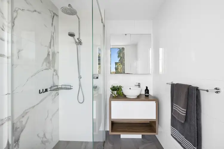 Sixth view of Homely apartment listing, 212/59-63 Warrigal Road, Hughesdale VIC 3166