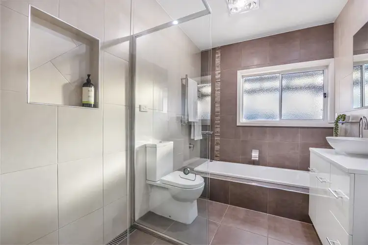 Sixth view of Homely house listing, 35A Keith Street, Hampton East VIC 3188