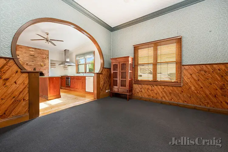 Main view of Homely house listing, 11 MacLean Street, Williamstown VIC 3016