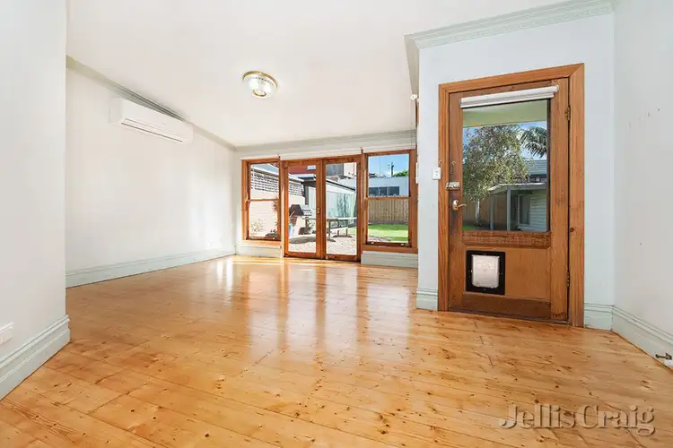 Second view of Homely house listing, 11 MacLean Street, Williamstown VIC 3016