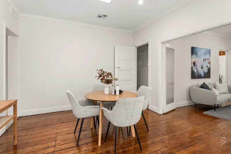 Sixth view of Homely house listing, 8 Dundonald Avenue, Malvern East VIC 3145