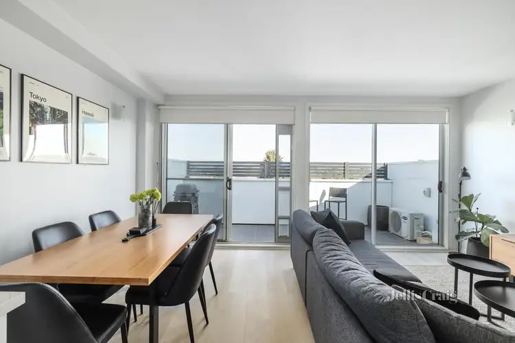 202/270 Centre Road, Bentleigh VIC 3204