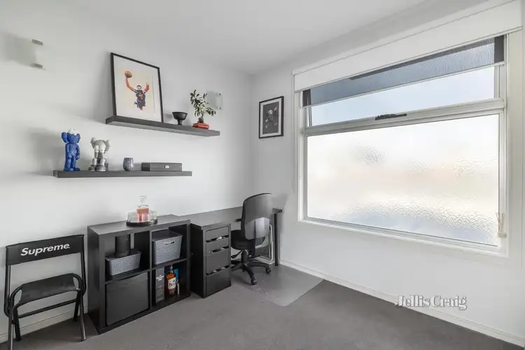 Sixth view of Homely apartment listing, 202/270 Centre Road, Bentleigh VIC 3204