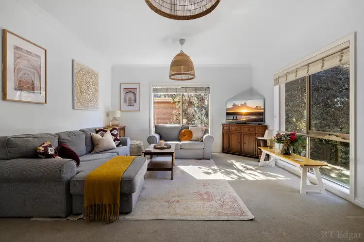 Main view of Homely house listing, 1/23 Baden Powell Place, Mount Eliza VIC 3930