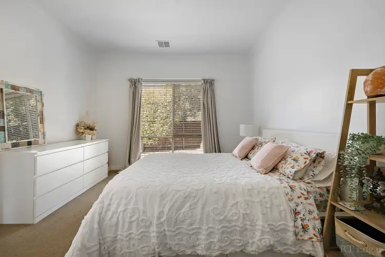 Sixth view of Homely house listing, 1/23 Baden Powell Place, Mount Eliza VIC 3930