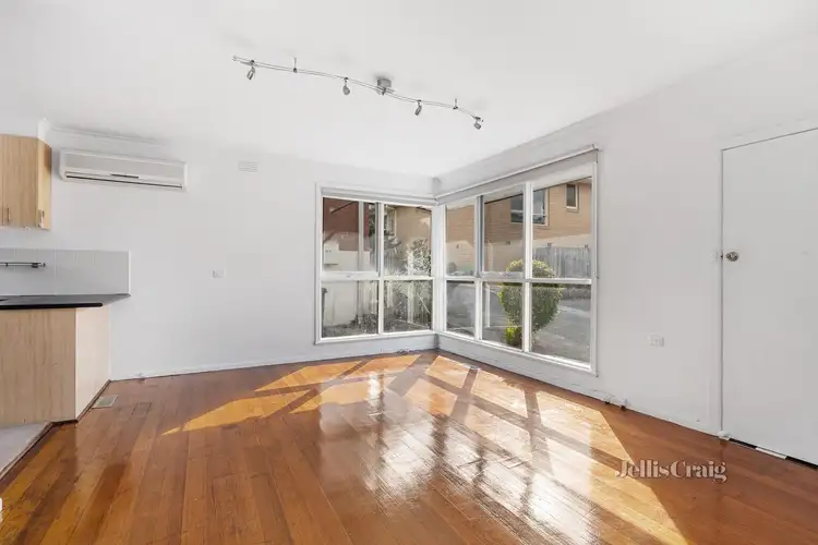 Second view of Homely unit listing, 2/18 Alma Street, Lower Plenty VIC 3093