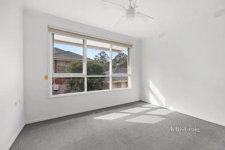 Fourth view of Homely unit listing, 2/18 Alma Street, Lower Plenty VIC 3093