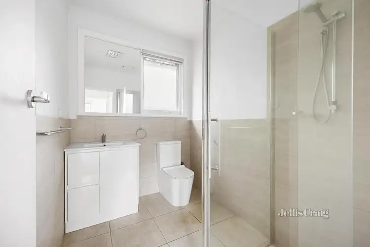 Fifth view of Homely unit listing, 2/18 Alma Street, Lower Plenty VIC 3093