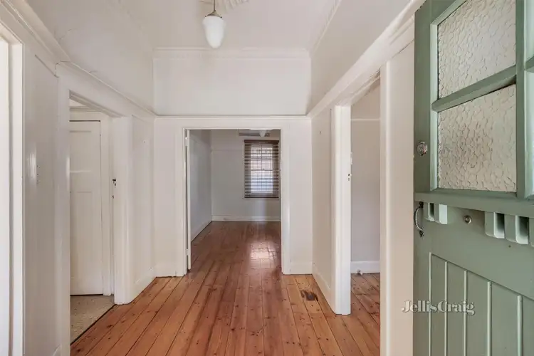Sixth view of Homely house listing, 8 Hayes Street, Bentleigh VIC 3204