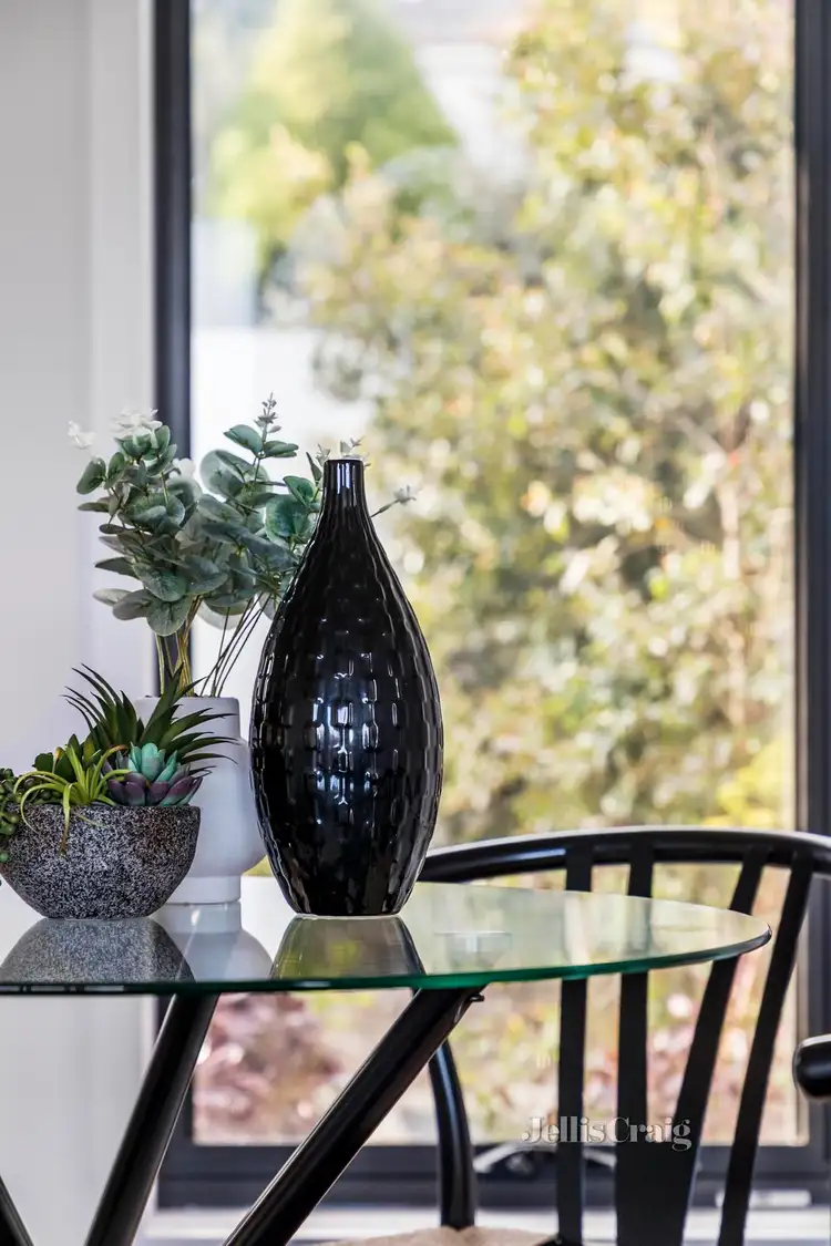 Fifth view of Homely townhouse listing, 1/28-32 Livingstone Road, Eltham VIC 3095
