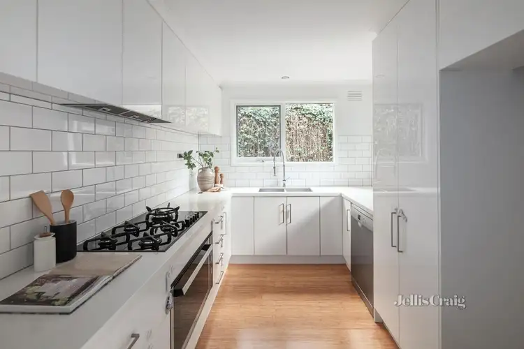 Fourth view of Homely house listing, 37 Weidlich Road, Eltham North VIC 3095